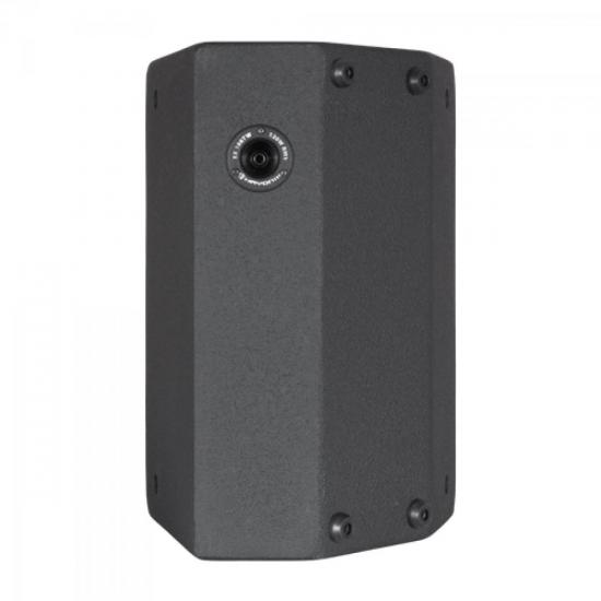 Caixa Acústica Série 100 EX-108TW 2V 100WRMS HAYONIK por 0,00 à vista no boleto/pix ou parcele em até 1x sem juros. Compre na loja Mundomax!