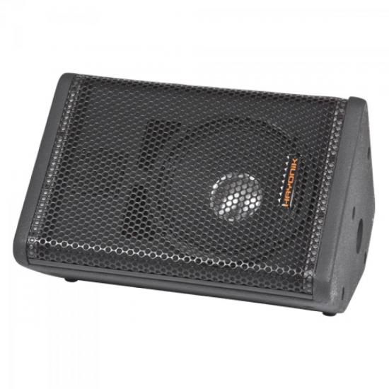 Caixa Acústica Série 100 EX-108TW 2V 100WRMS HAYONIK por 0,00 à vista no boleto/pix ou parcele em até 1x sem juros. Compre na loja Mundomax!