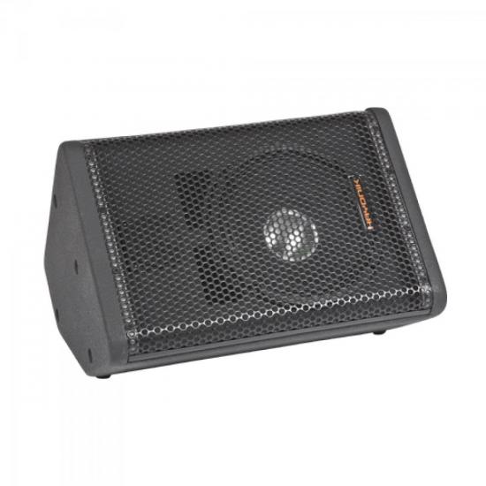 Caixa Acústica Série 100 EX-108TW 2V 100WRMS HAYONIK por 0,00 à vista no boleto/pix ou parcele em até 1x sem juros. Compre na loja Mundomax!