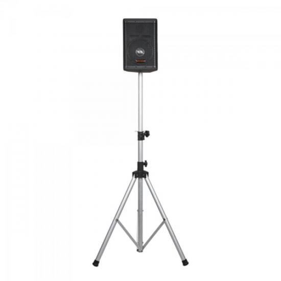 Caixa Acústica Série 100 EX-108TW 2V 100WRMS HAYONIK por 0,00 à vista no boleto/pix ou parcele em até 1x sem juros. Compre na loja Mundomax!