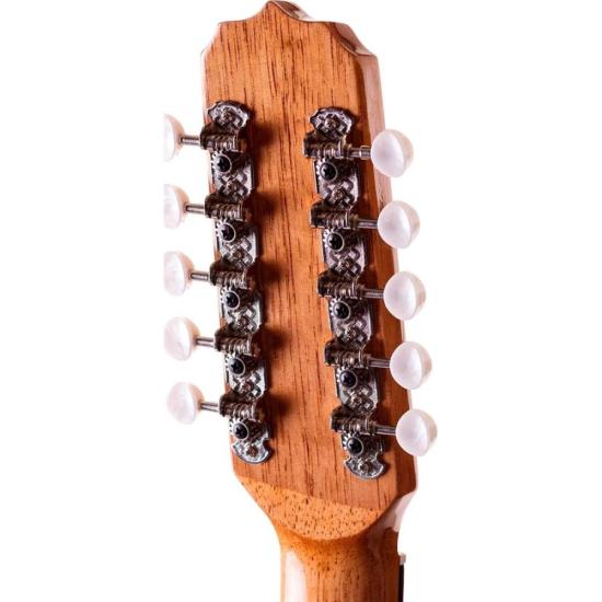 Viola ROZINI Caipira Elétrica Ponteio RV151.AT.N.I Natural por 1.467,99 à vista no boleto/pix ou parcele em até 12x sem juros. Compre na loja Mundomax!