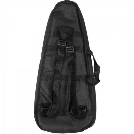 Capa para Cavaquinho MUNDOMAX Estofada por 61,90 à vista no boleto/pix ou parcele em até 2x sem juros. Compre na loja Mundomax!