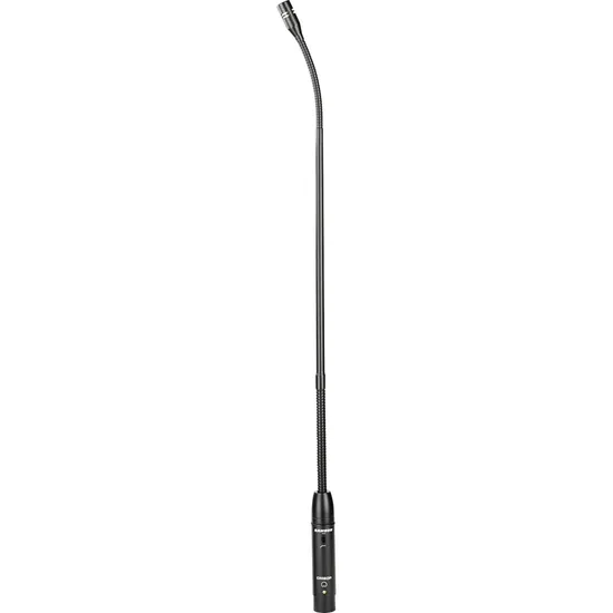 Microfone Gooseneck Samson CM20P (44708)