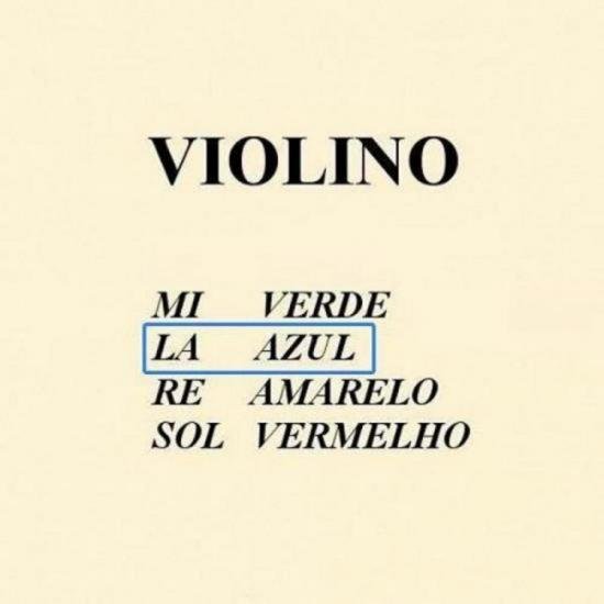 Corda para Violino 2 Lá SG por 0,00 à vista no boleto/pix ou parcele em até 1x sem juros. Compre na loja Mundomax!