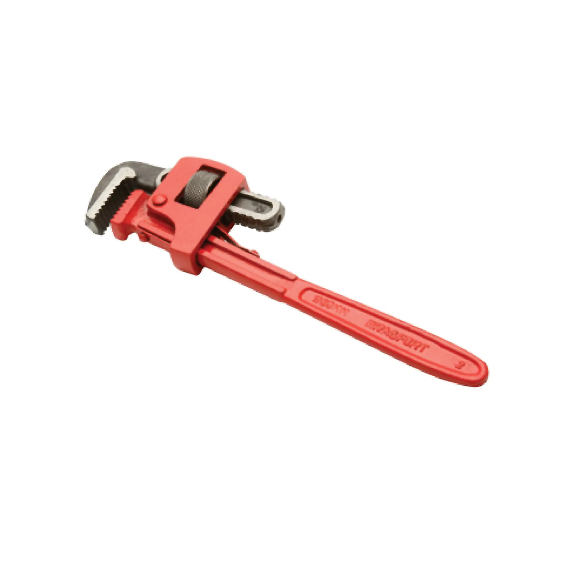 Chave Grifo 10\" 250mm BRASFORT (44788)