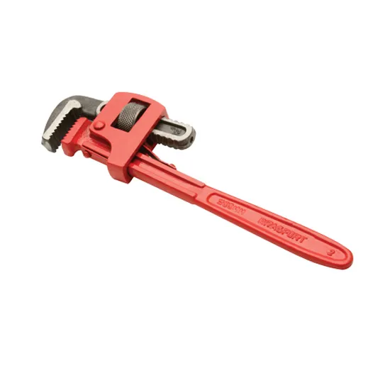 Chave Grifo 12\" 300mm BRASFORT (44804)