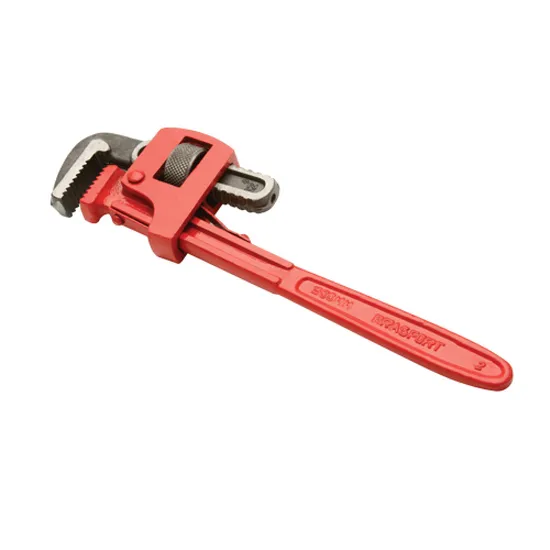 Chave Grifo 14\" 350mm BRASFORT (44805)