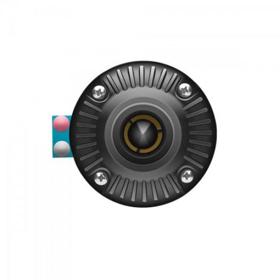 Driver Fenólico D100 40W RMS 8R JBL por 0,00 à vista no boleto/pix ou parcele em até 1x sem juros. Compre na loja Mundomax!