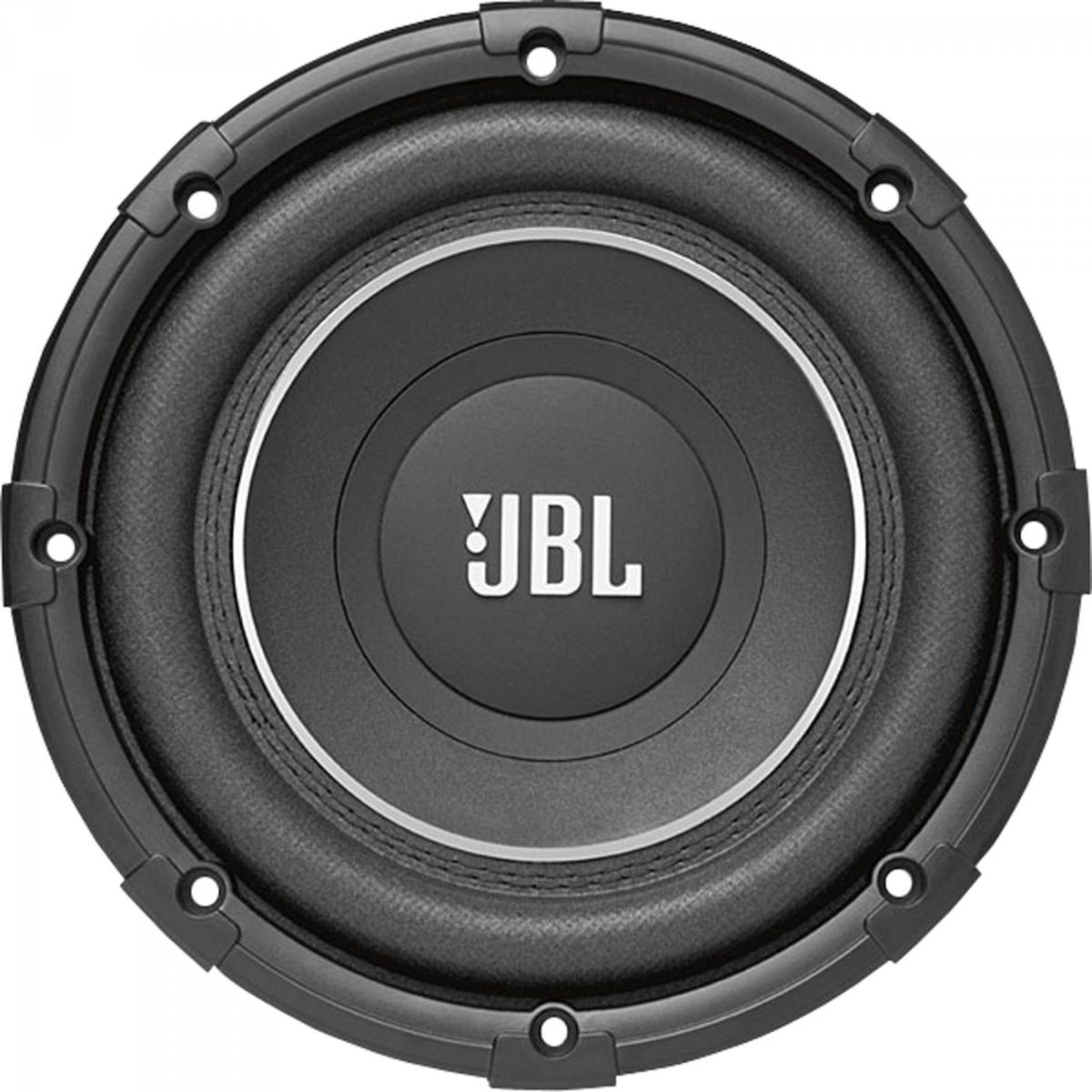 「JBL MS-10SD2 サブウーファー 300W RMS ボックス付き」 1.jpg