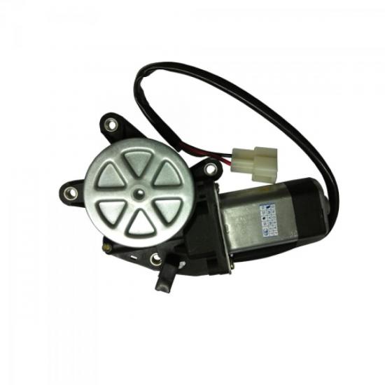 Motor 8 Dentes Esquerdo GENÉRICO por 45,90 à vista no boleto/pix ou parcele em até 1x sem juros. Compre na loja Mundomax!