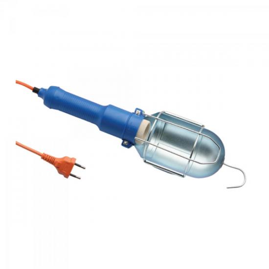 Pendente P/Tomada 7 Metros BRASFORT por 82,99 à vista no boleto/pix ou parcele em até 3x sem juros. Compre na loja Mundomax!