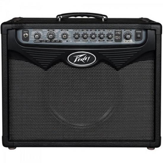 Cubo Para Guitarra Vypyr 30 PEAVEY (44958)