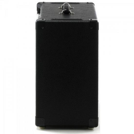 Cubo Para Guitarra Vypyr 30 PEAVEY por 0,00 à vista no boleto/pix ou parcele em até 1x sem juros. Compre na loja Mundomax!