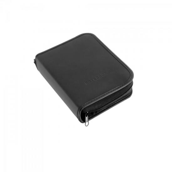 Kit para Notebook 4 em 1 USB AC119 MULTILASER por 0,00 à vista no boleto/pix ou parcele em até 1x sem juros. Compre na loja Mundomax!