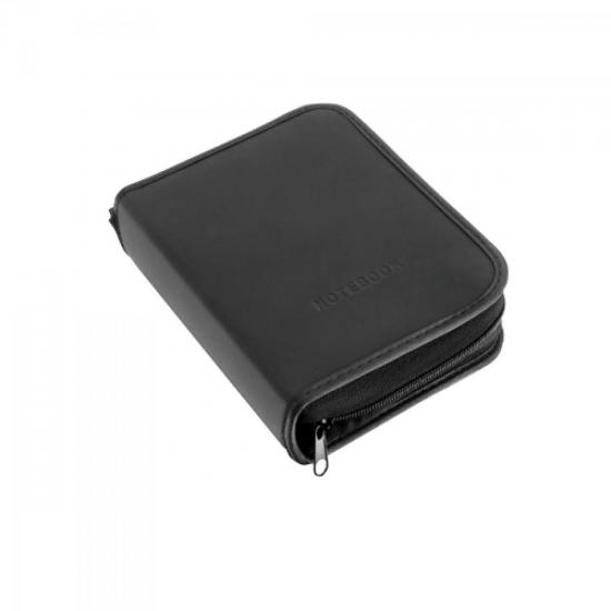 Kit para Notebook 4 em 1 USB AC119 MULTILASER por 0,00 à vista no boleto/pix ou parcele em até 1x sem juros. Compre na loja Mundomax!