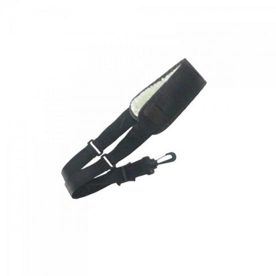 Correia Para Saxofone JUPITER por 0,00 à vista no boleto/pix ou parcele em até 1x sem juros. Compre na loja Mundomax!