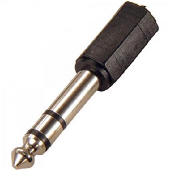 Plug Adaptador WD5013B PST/J2 ST CSR por 0,00 à vista no boleto/pix ou parcele em até 1x sem juros. Compre na loja Mundomax!