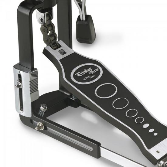 Máquina de Chimbal H 902 PR ODERY por 0,00 à vista no boleto/pix ou parcele em até 1x sem juros. Compre na loja Mundomax!