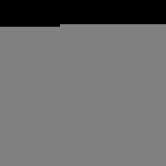 Hub 4 Portas 480 Mbps DYNAMIC Branco E-BLUE por 0,00 à vista no boleto/pix ou parcele em até 1x sem juros. Compre na loja Mundomax!