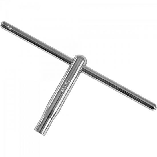 Chave de Afinação PEARL Marching K030 por 114,90 à vista no boleto/pix ou parcele em até 4x sem juros. Compre na loja Mundomax!