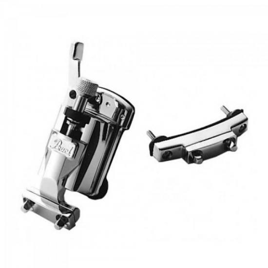 Automático Completo para Caixa SR-017 PEARL por 0,00 à vista no boleto/pix ou parcele em até 1x sem juros. Compre na loja Mundomax!