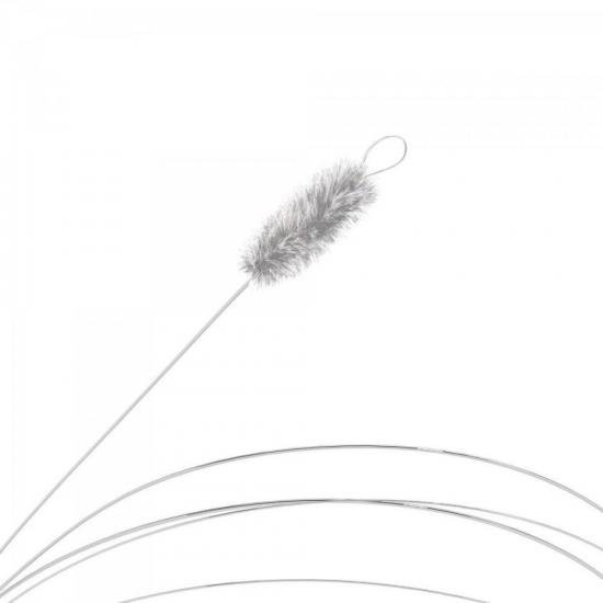 Corda para Violão GIANNINI Aço com Chenilha 1a MI GESW1 Série Canário por 15,90 à vista no boleto/pix ou parcele em até 1x sem juros. Compre na loja Mundomax!