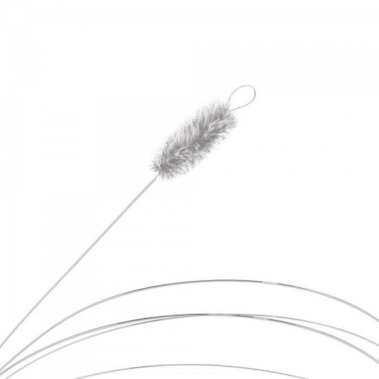 Corda para Violão Aço com Chenilha 2a SI GESW2 Série Canário GIANNINI por 25,90 à vista no boleto/pix ou parcele em até 1x sem juros. Compre na loja Mundomax!