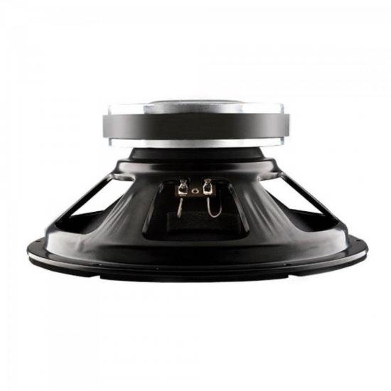 Alto Falante 12\" 400 Watts E312LC4 EROS por 0,00 à vista no boleto/pix ou parcele em até 1x sem juros. Compre na loja Mundomax!