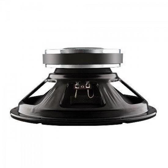 Alto Falante 15\" 400 Watts RMS E315LC4 EROS por 0,00 à vista no boleto/pix ou parcele em até 1x sem juros. Compre na loja Mundomax!