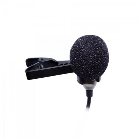 Microfone Lapela Sem Fio LS801LT UHF SM58 LESON por 0,00 à vista no boleto/pix ou parcele em até 1x sem juros. Compre na loja Mundomax!