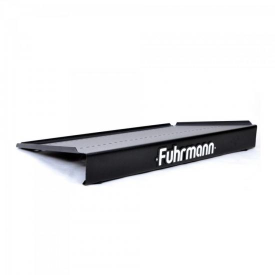 Pedalboard Grande PB-8 FUHRMANN (46202)