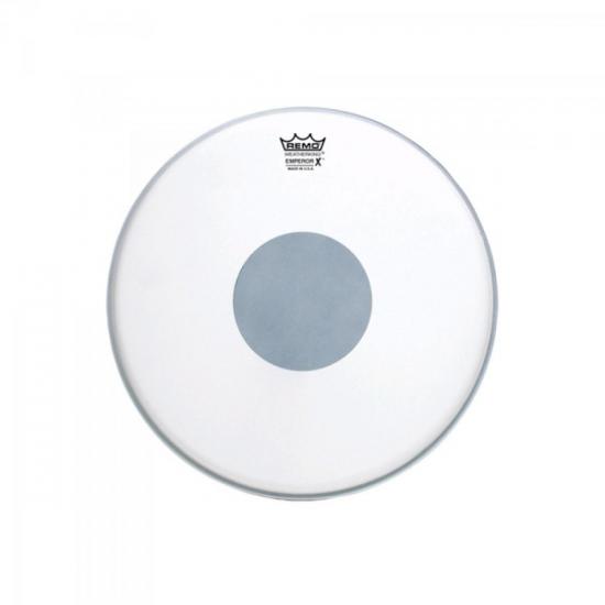 Pele 14\" Porosa Emperor X BX0114 10 REMO por 229,99 à vista no boleto/pix ou parcele em até 9x sem juros. Compre na loja Mundomax!