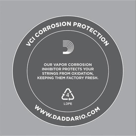 Corda Avulsa Para Guitarra .008 D\