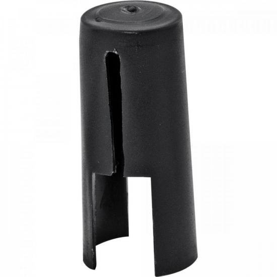 Abraçadeira de Couro Sintético P/ Saxofone Alto com Ressonador BAMA-1 por 114,00 à vista no boleto/pix ou parcele em até 4x sem juros. Compre na loja Mundomax!