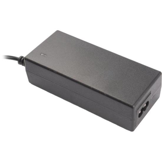 Fonte Chaveada HAYONIK FTCI12/3 12V / 3A 36W P4 Centro Positivo Bivolt por 59,00 à vista no boleto/pix ou parcele em até 2x sem juros. Compre na loja Mundomax!