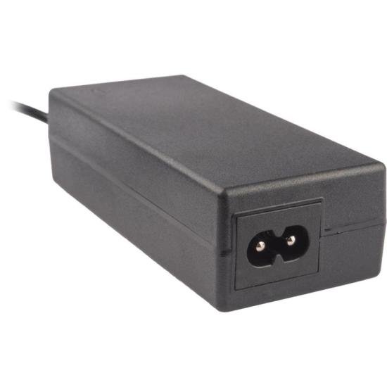 Fonte Chaveada HAYONIK FTCI12/3 12V / 3A 36W P4 Centro Positivo Bivolt por 59,00 à vista no boleto/pix ou parcele em até 2x sem juros. Compre na loja Mundomax!