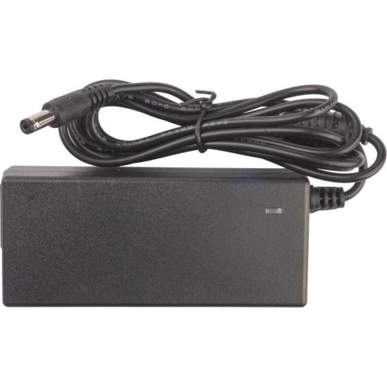 Fonte Chaveada HAYONIK FTCI12/3 12V / 3A 36W P4 Centro Positivo Bivolt por 59,00 à vista no boleto/pix ou parcele em até 2x sem juros. Compre na loja Mundomax!