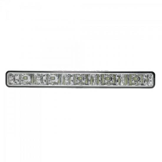 Lâmpada LED DRL Strip 12810 PHILIPS por 0,00 à vista no boleto/pix ou parcele em até 1x sem juros. Compre na loja Mundomax!