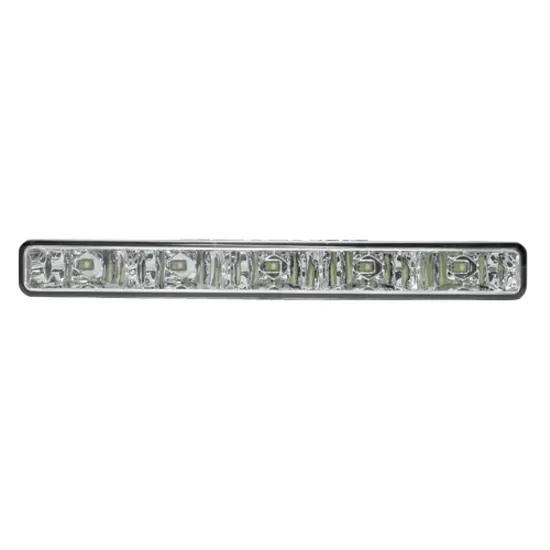 Lâmpada LED DRL Strip 12810 PHILIPS (46516)