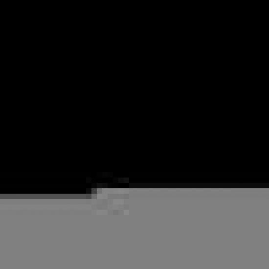 Lâmpada LED DRL Strip 12810 PHILIPS por 0,00 à vista no boleto/pix ou parcele em até 1x sem juros. Compre na loja Mundomax!