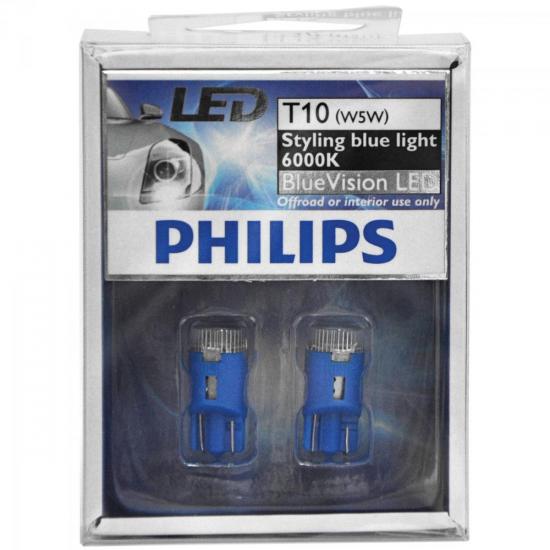 Lâmpada LED Meia Luz LED CI 12966 PHILIPS por 0,00 à vista no boleto/pix ou parcele em até 1x sem juros. Compre na loja Mundomax!