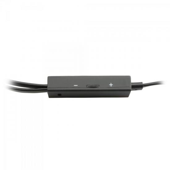 Fone de Ouvido HP-603GR Verde FORTREK por 0,00 à vista no boleto/pix ou parcele em até 1x sem juros. Compre na loja Mundomax!