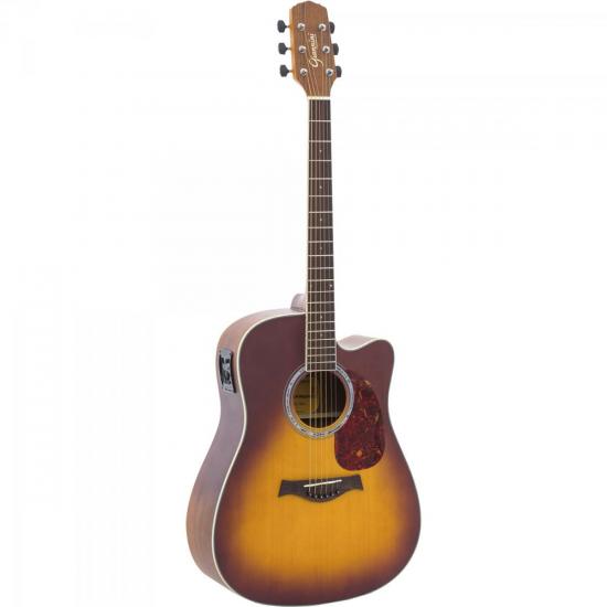 新古　Acoustic Harmony GR1 2m 新古Acoustic Harmony GR1 2m