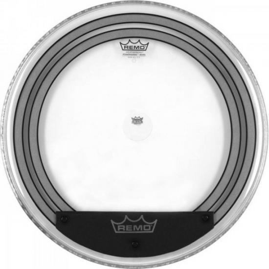 Pele 22\" Powersonic PW1322 REMO por 599,99 à vista no boleto/pix ou parcele em até 10x sem juros. Compre na loja Mundomax!