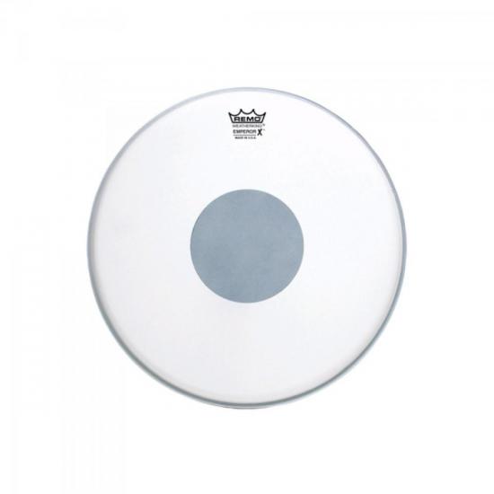 Pele 13\" Emperor X Porosa BX0113 10 REMO por 199,99 à vista no boleto/pix ou parcele em até 7x sem juros. Compre na loja Mundomax!