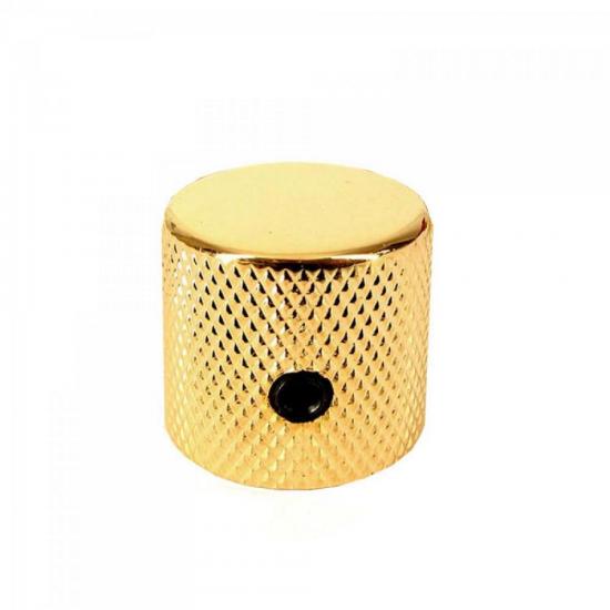 Knob para Contrabaixo Dourado KBEB SONOTEC por 18,90 à vista no boleto/pix ou parcele em até 1x sem juros. Compre na loja Mundomax!