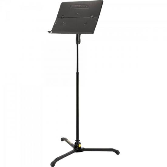 Sup HERCULES P/Partitura Orquestral por 0,00 à vista no boleto/pix ou parcele em até 1x sem juros. Compre na loja Mundomax!