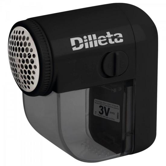 Papa Bolinhas Dilleta PAP112 Preto CADENCE por 0,00 à vista no boleto/pix ou parcele em até 1x sem juros. Compre na loja Mundomax!