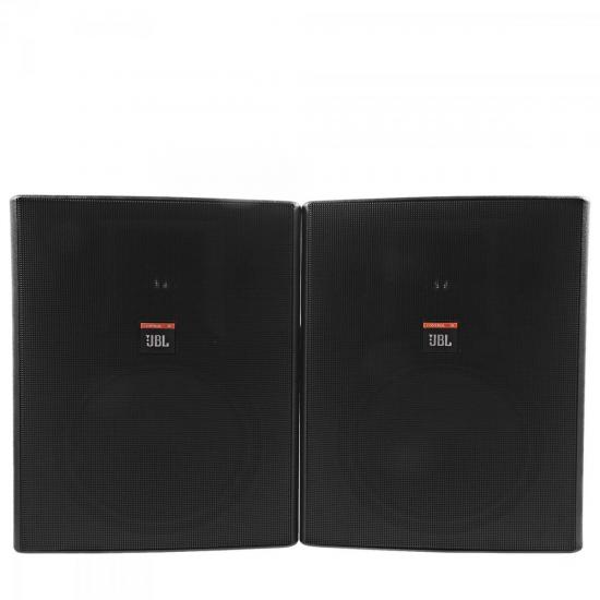 Caixa Acústica PAR 175W Control 28 JBL por 0,00 à vista no boleto/pix ou parcele em até 1x sem juros. Compre na loja Mundomax!