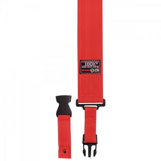 Correia IBOX Quick Release CQRV VM por 0,00 à vista no boleto/pix ou parcele em até 1x sem juros. Compre na loja Mundomax!